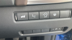 Nissan Qashqai 1.3 DiG-T MH Tekna 5dr Petrol Hatchback